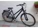 Bicicleta stevens 28 bike biciclete fitness suplimente 910430 poza 1